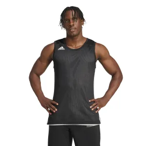 adidas Men's 3G Speed Reversible Basketball Jersey