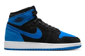 Air Jordan 1 Retro High OG Royal Reimagined (GS)