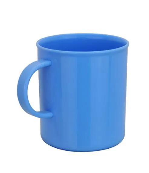 AZURE MUG