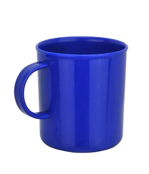 AZURE MUG