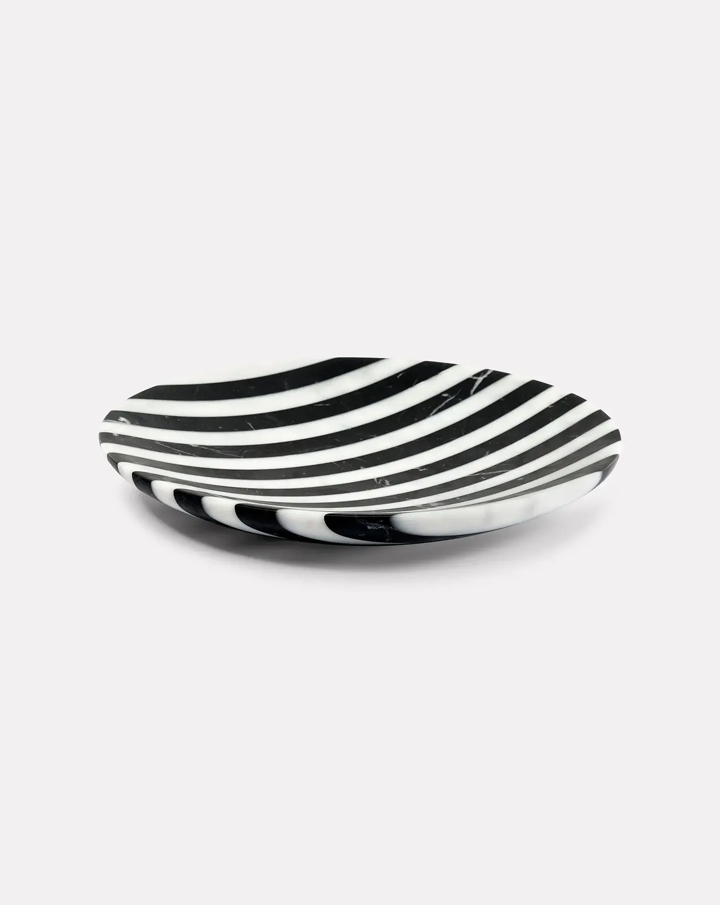 Bethan Gray Alice Bowl