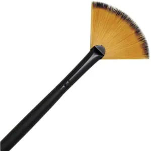 Brushes Essentials Synthetic Filament