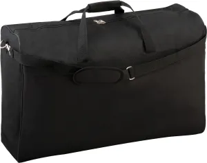 Champion Sports Basketball Carry Bag