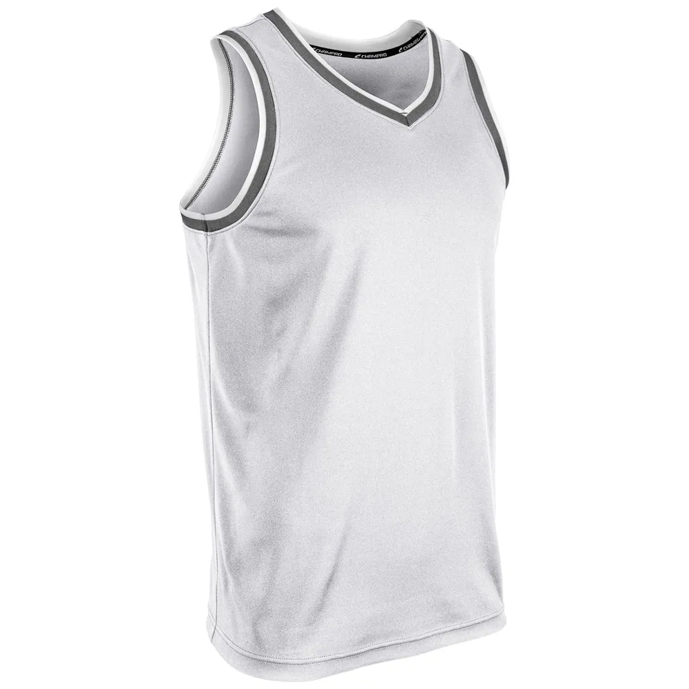 Champro Men's Forward Basketball Jersey