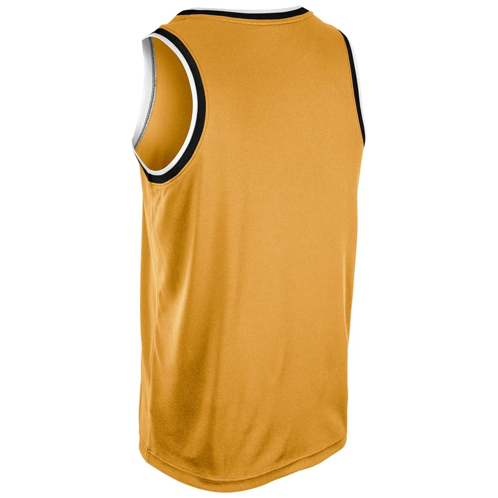 Champro Men's Forward Basketball Jersey