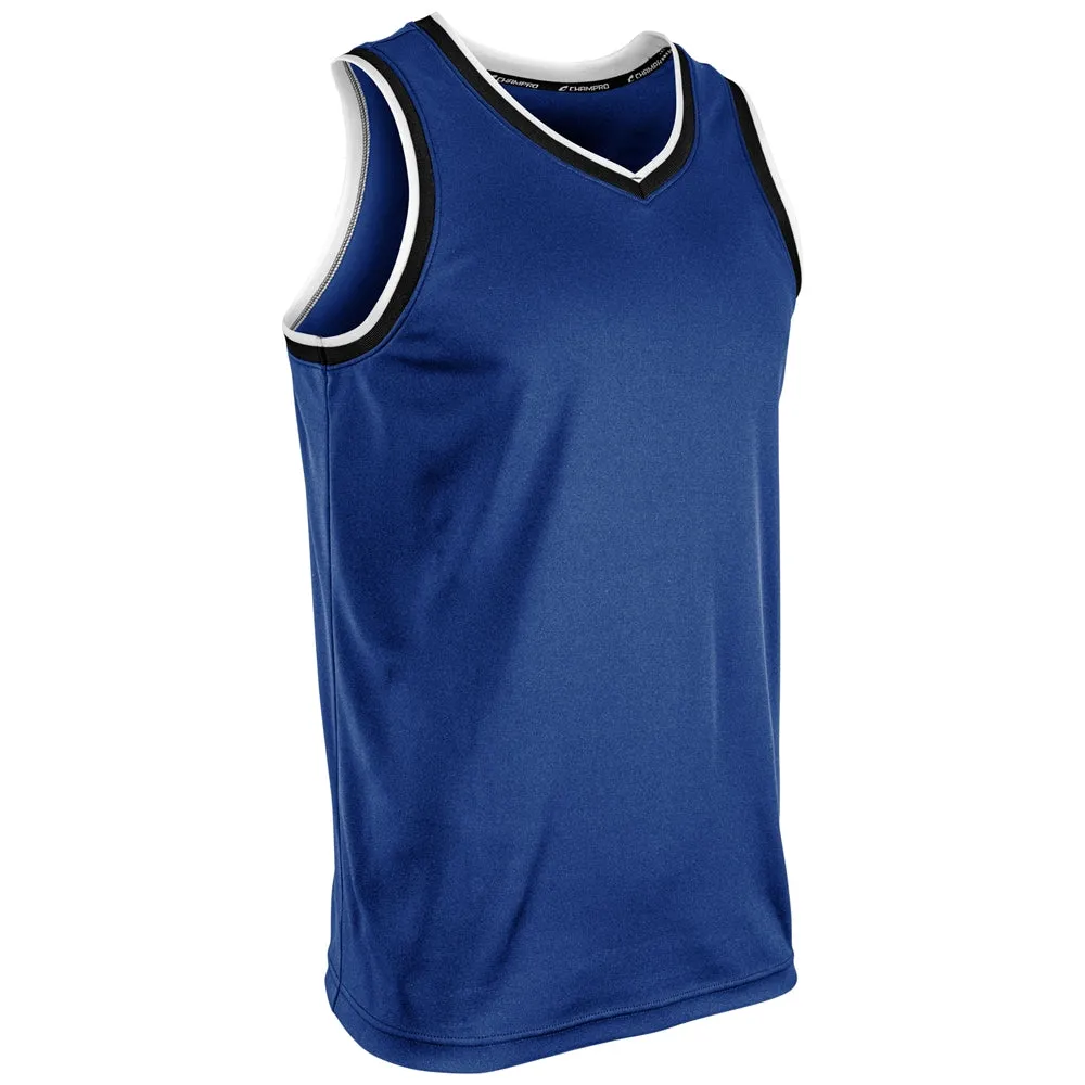 Champro Men's Forward Basketball Jersey