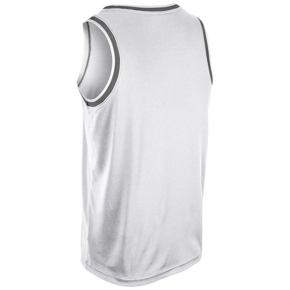 Champro Men's Forward Basketball Jersey