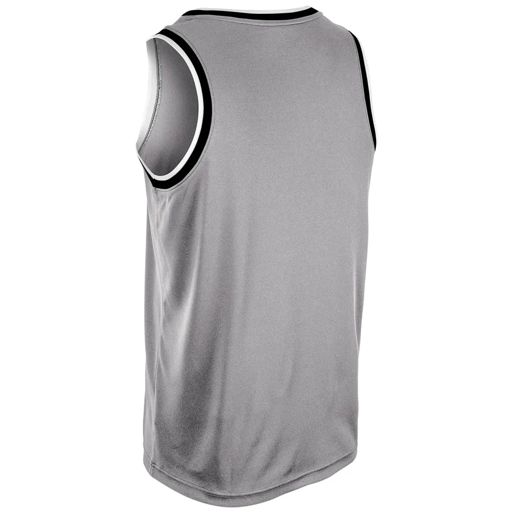 Champro Men's Forward Basketball Jersey