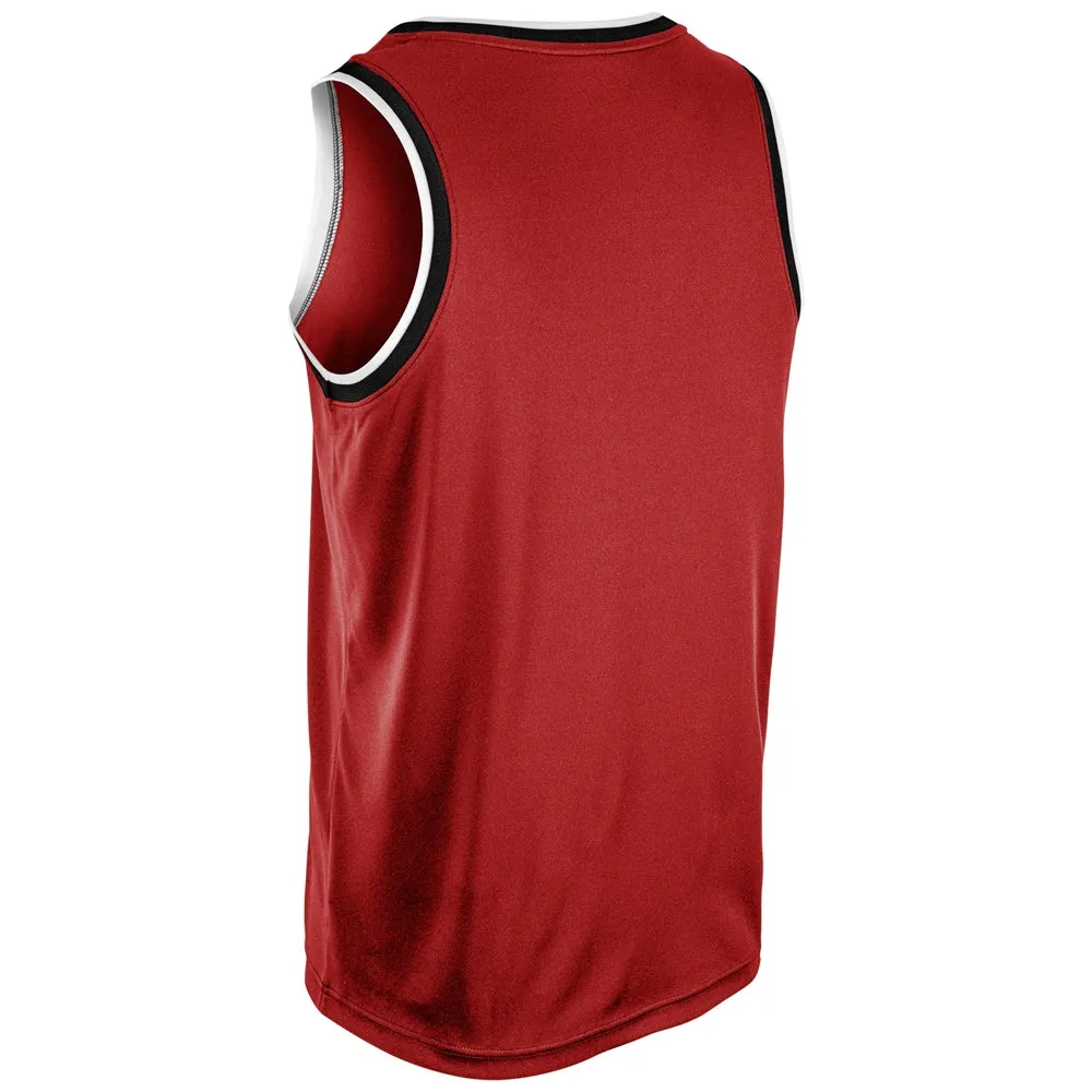 Champro Men's Forward Basketball Jersey