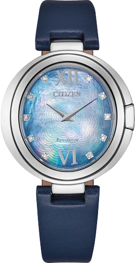 Citizen EX1510-08N