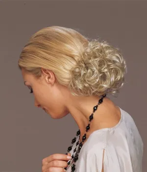 Clip It Curly (Formally Tease Curli) - Revlon