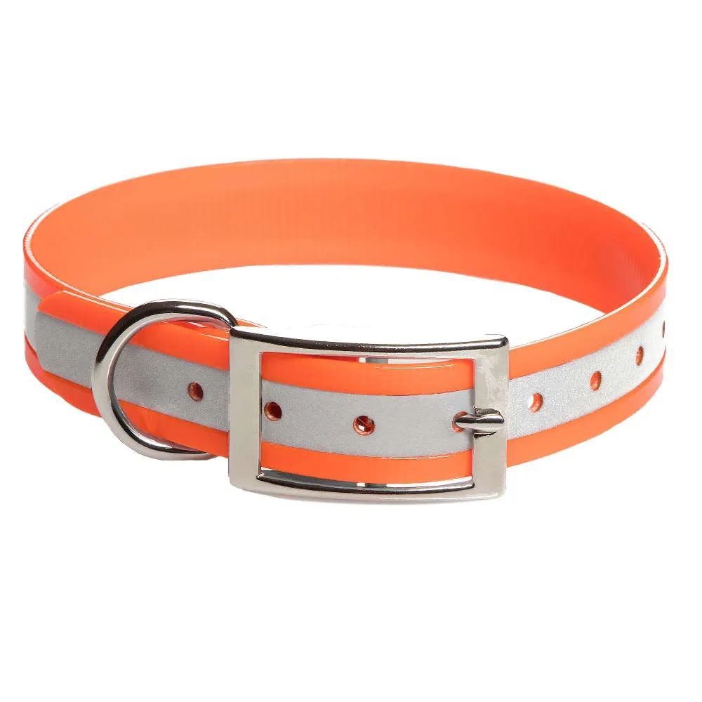 DuraFlect Synthetic Collar