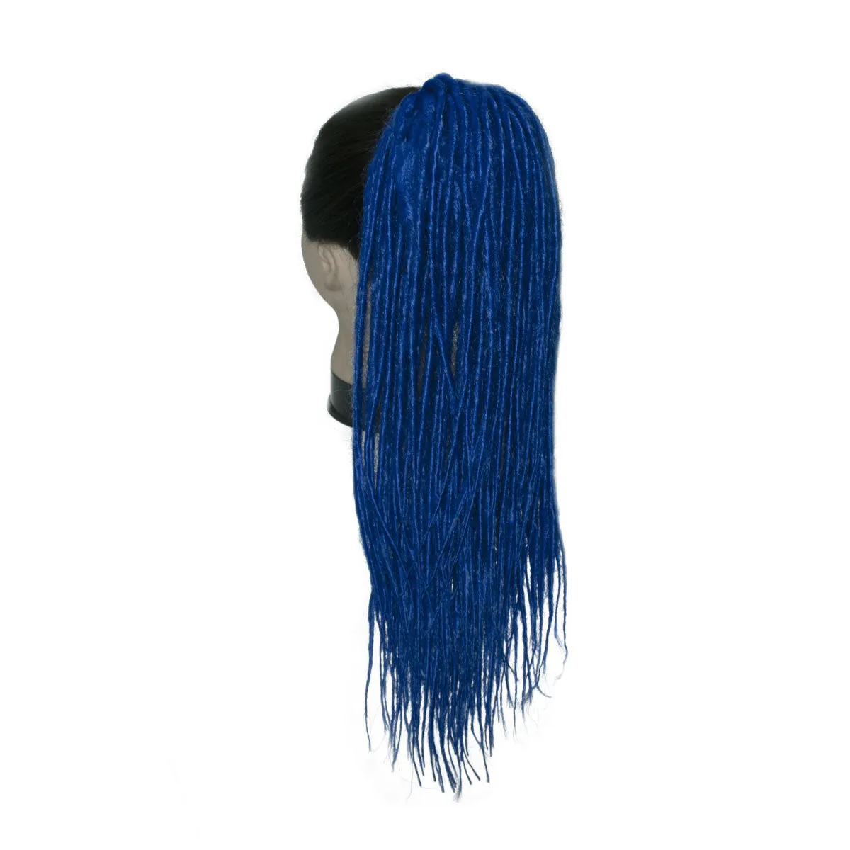 Elysee Star Mable Dreadlocks Pony Tail