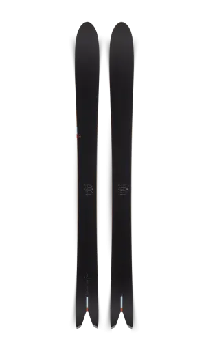 Forma Skis