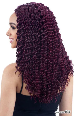 Freetress Deep Twist 14"