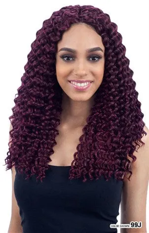 Freetress Deep Twist 14"