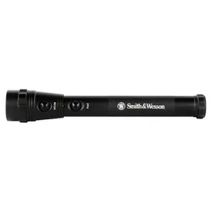 Galaxy Series, 6RW LED Flashlight