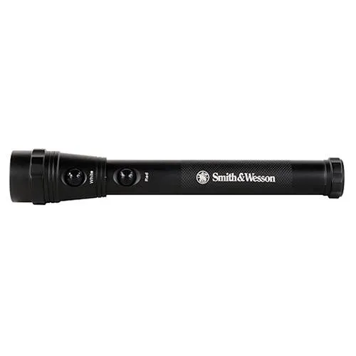 Galaxy Series, 6RW LED Flashlight