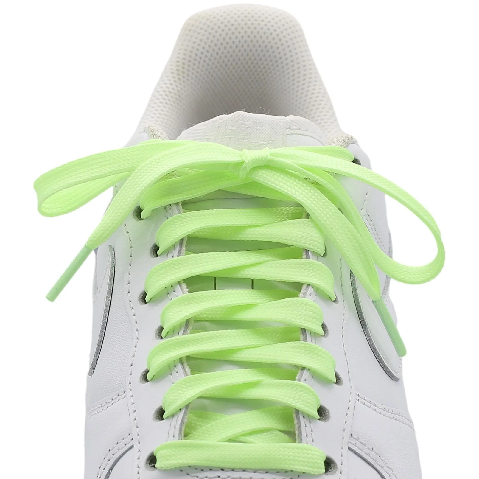 Glow In The Dark Shoe Laces