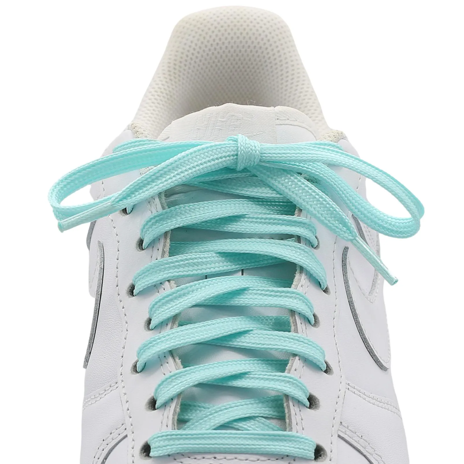 Glow In The Dark Shoe Laces