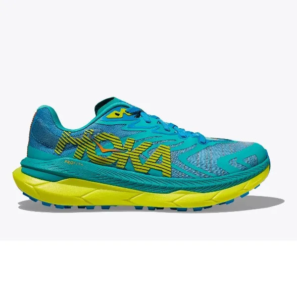 Hoka Tecton X 2 - Men's