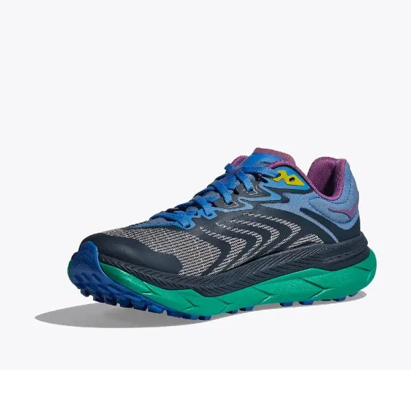 Hoka Tecton X 2 - Men's