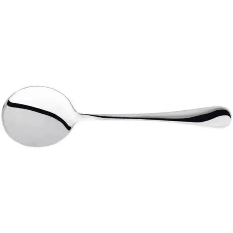 Judge Windsor Tea Spoon - 6 Pack