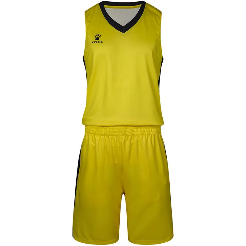 KELME Basketball Set