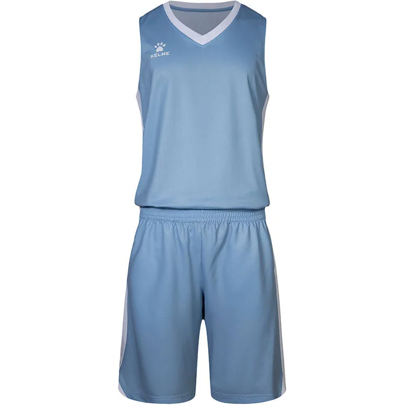 KELME Basketball Set