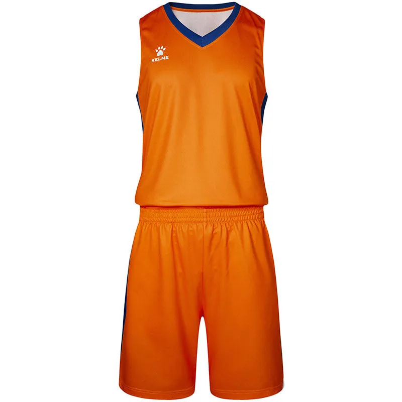 KELME Basketball Set