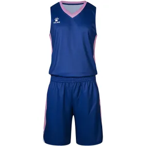 KELME Basketball Set