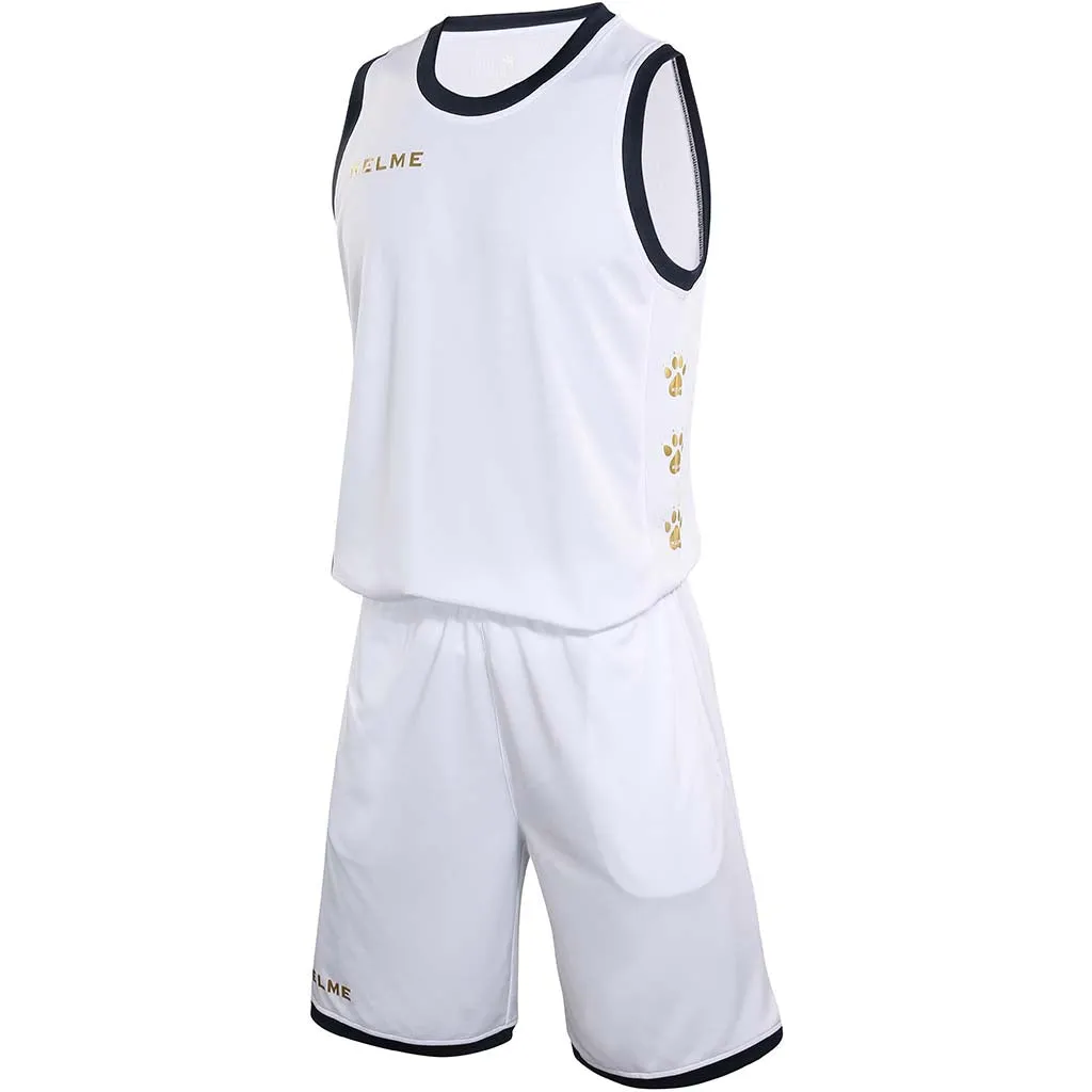 KELME Kids Basketball Set