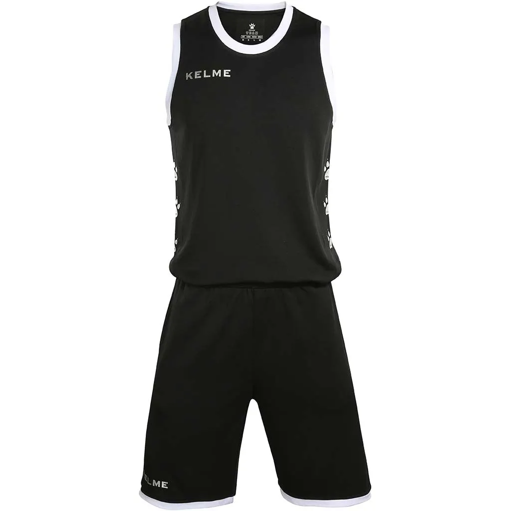 KELME Kids Basketball Set