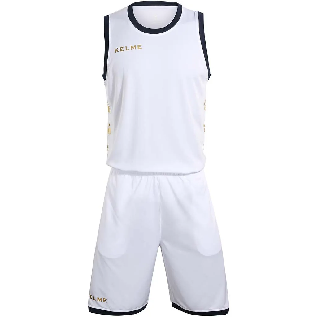 KELME Kids Basketball Set