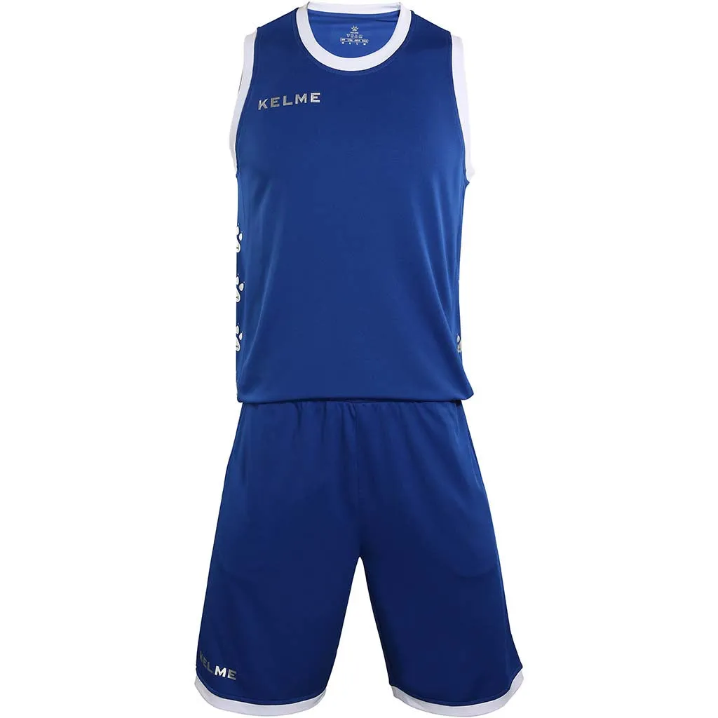 KELME Kids Basketball Set