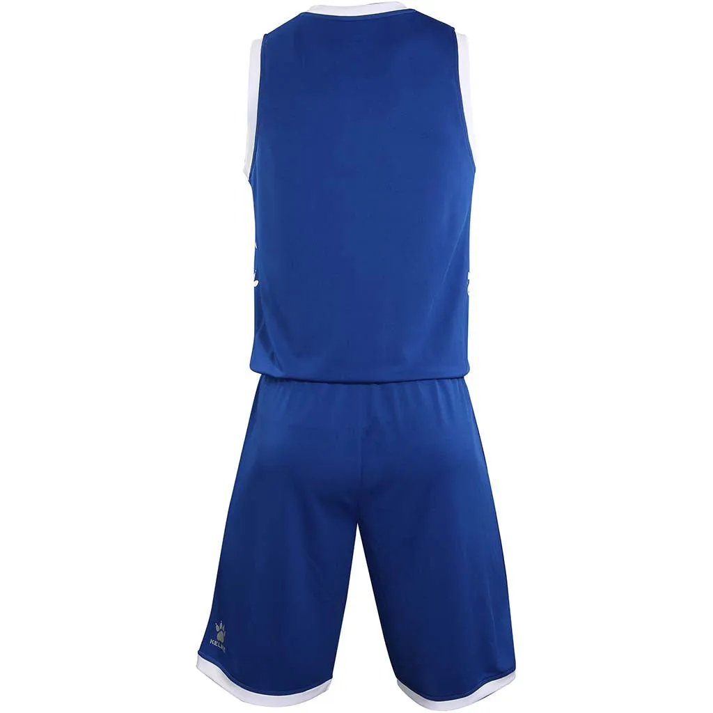 KELME Kids Basketball Set