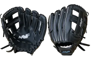 MVP Synthetic 9.5" Glove - RHT