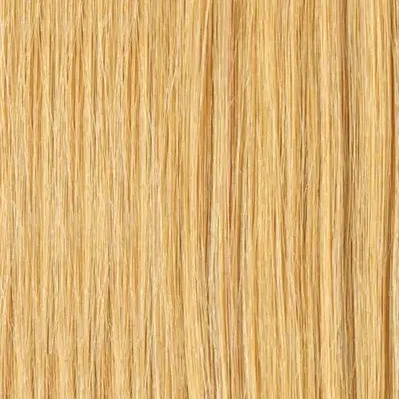 Natural Way Synthetic Clip-In 18"