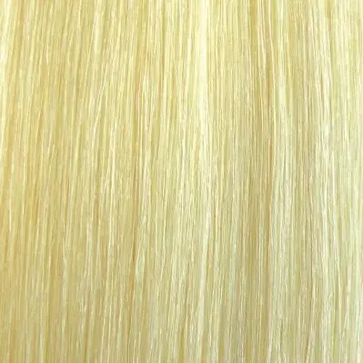 Natural Way Synthetic Clip-In 18"