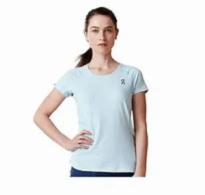 On Running Womens Comfort-T