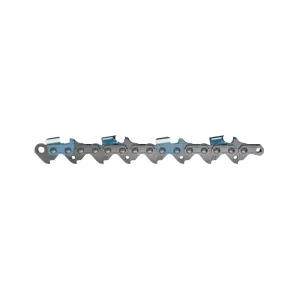 Oregon 22LPX PowerCut Full Chisel Chains