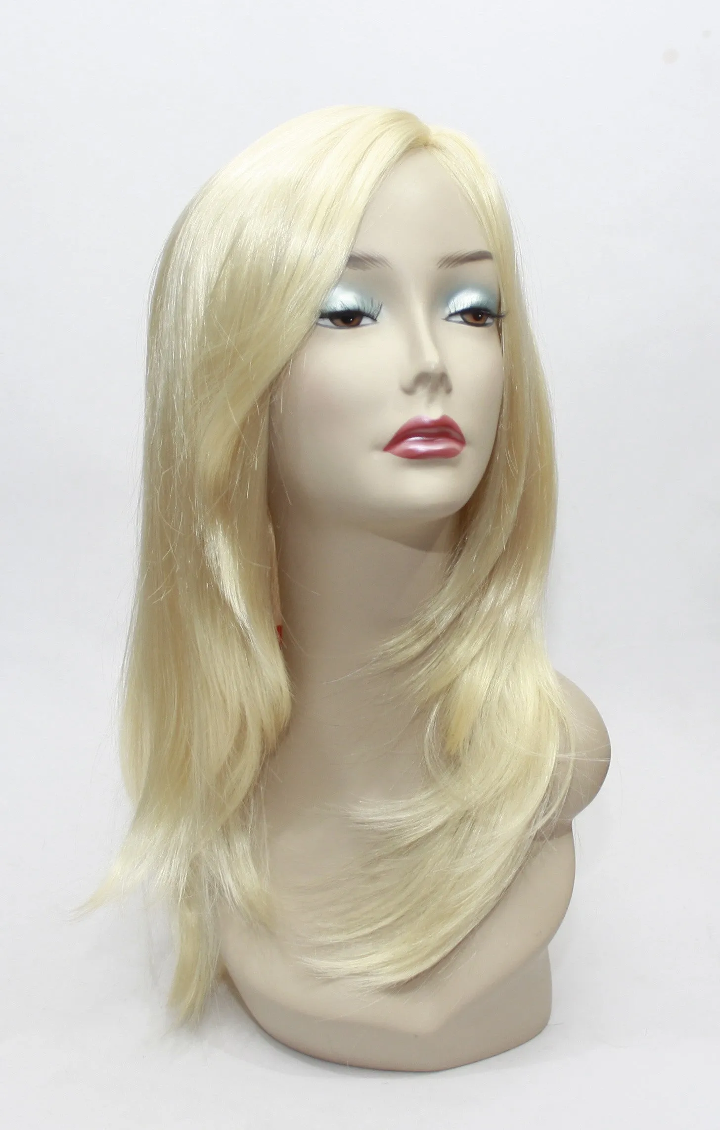 Ozara Synthetic Long wig