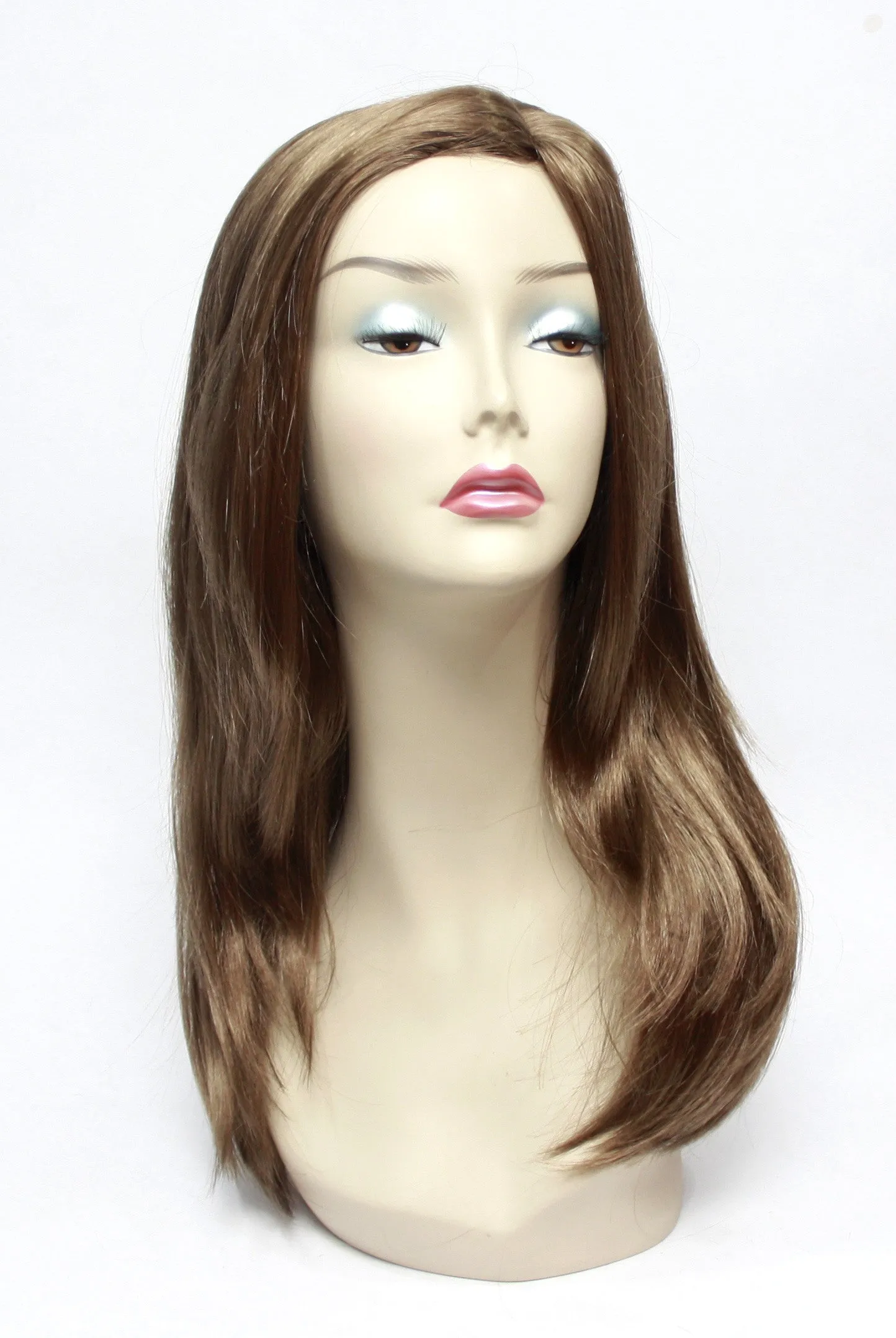 Ozara Synthetic Long wig