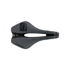 PROLOGO Saddle Dimension NDR T 4.0 - Matte Black 143