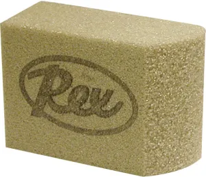 Rex Synthetic Cork