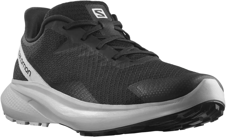 Salomon Impulse Mens