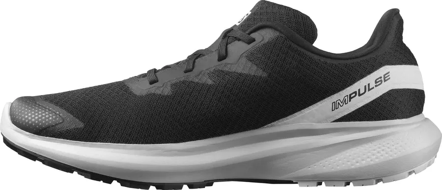 Salomon Impulse Mens