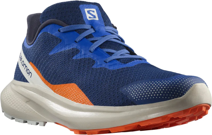 Salomon Impulse Mens