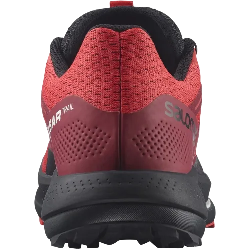 Salomon Pulsar Trail Mens