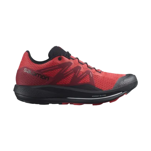 Salomon Pulsar Trail Mens